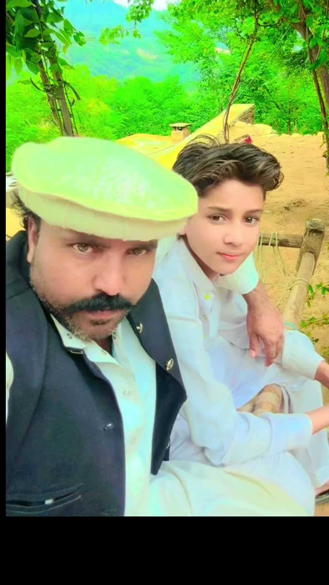 @Aurangzeb awan