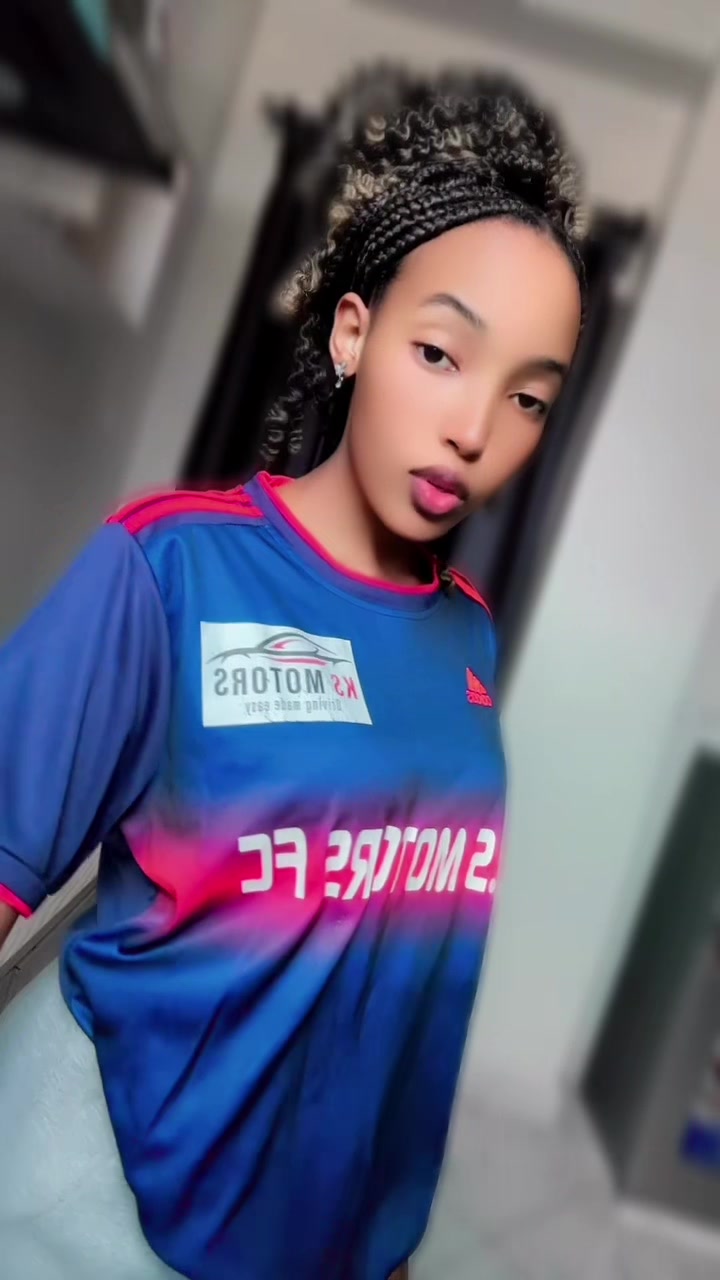 @Princess👑💜Usirah🥹❤️🔐💎