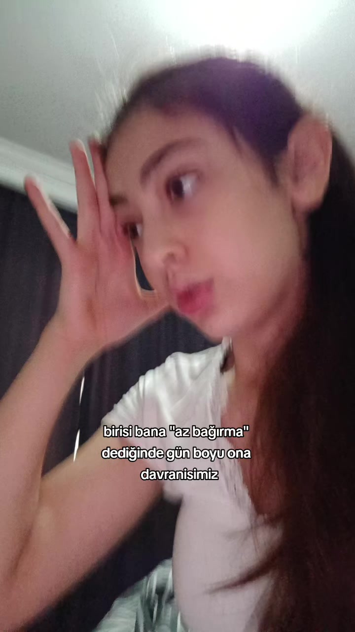 @cikolataliekmek
