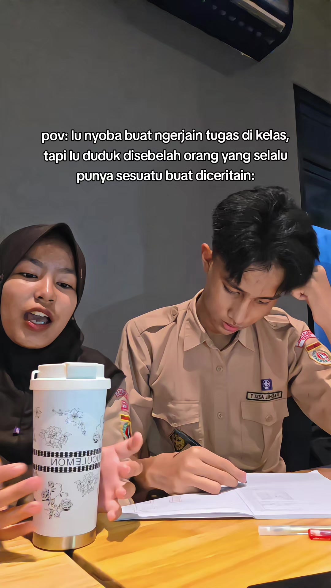 @fadhilaziz