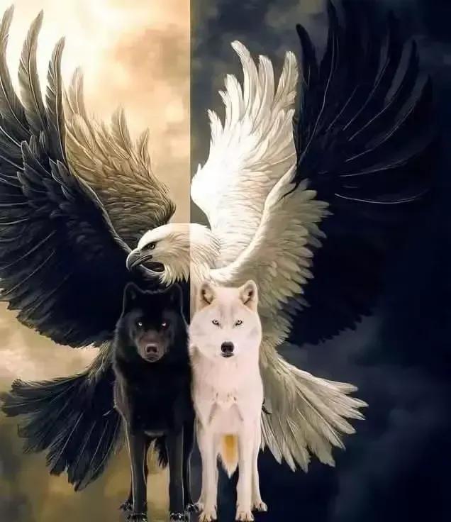 @꧁☬🐺ALEXANDER HIGGINS🐺☬꧂