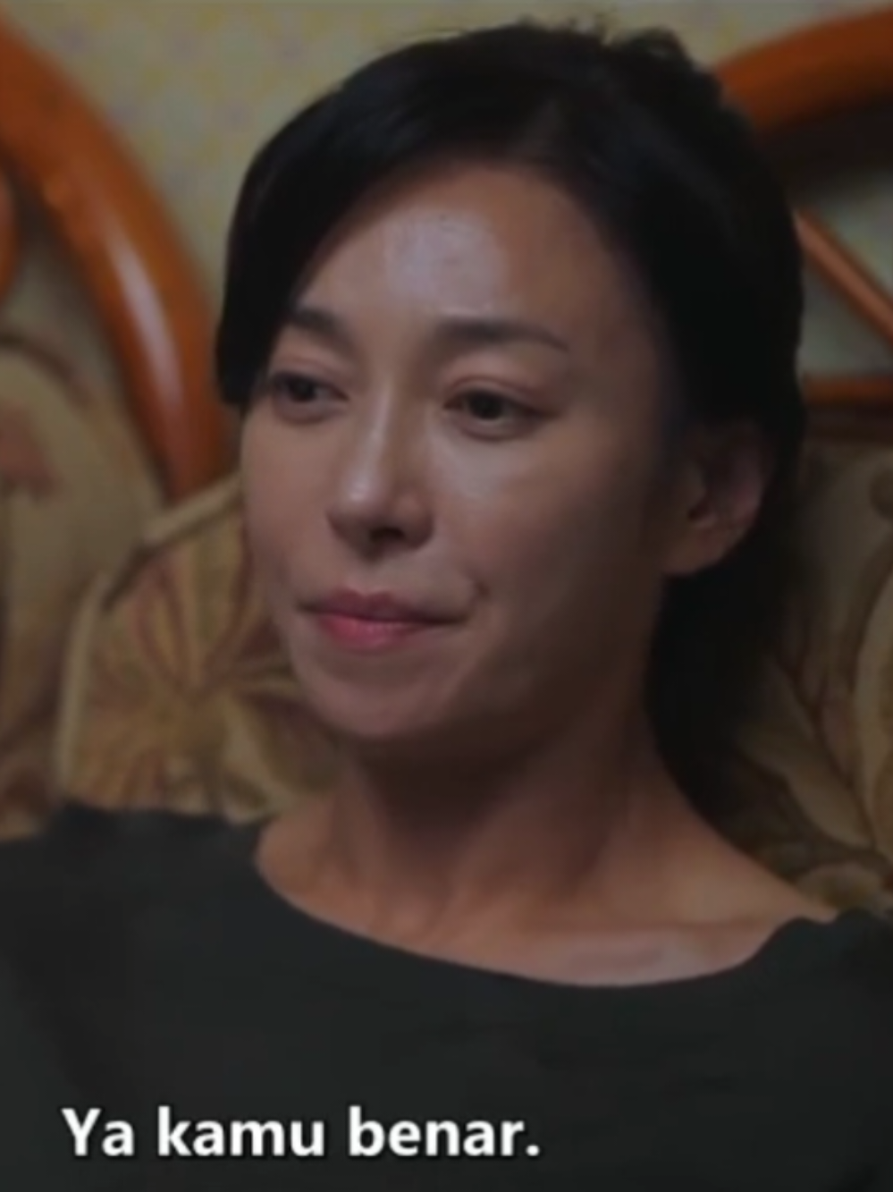@Cha Yoo Ra