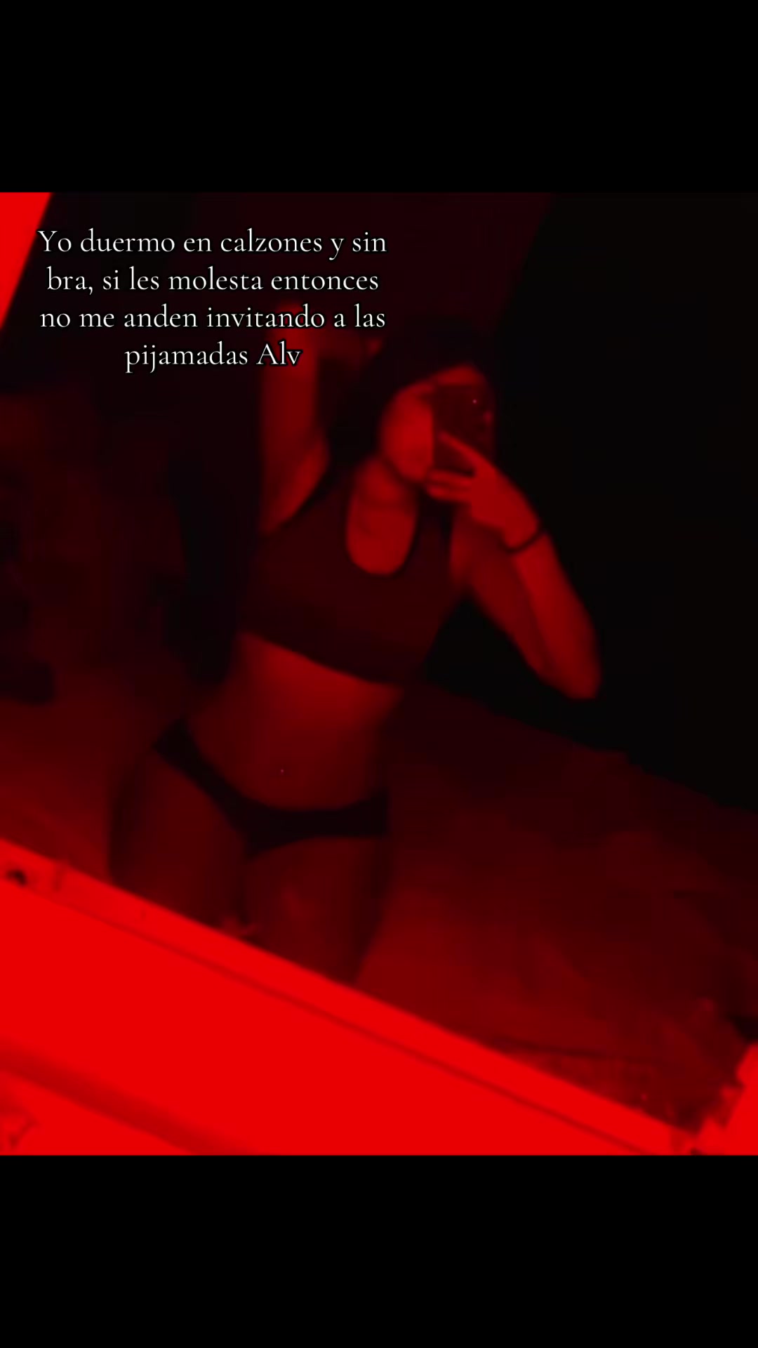 @Moreno👸🏽🍬