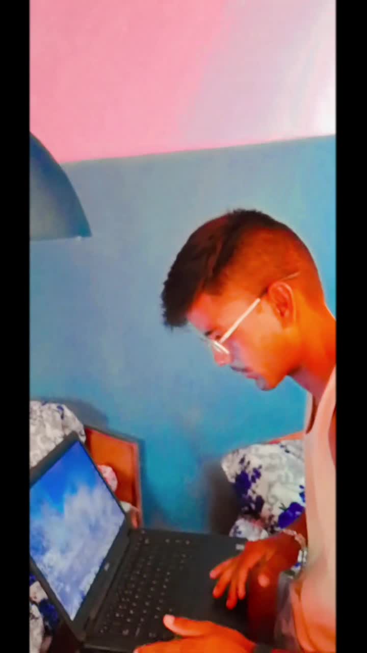 @pawanbishokarma3