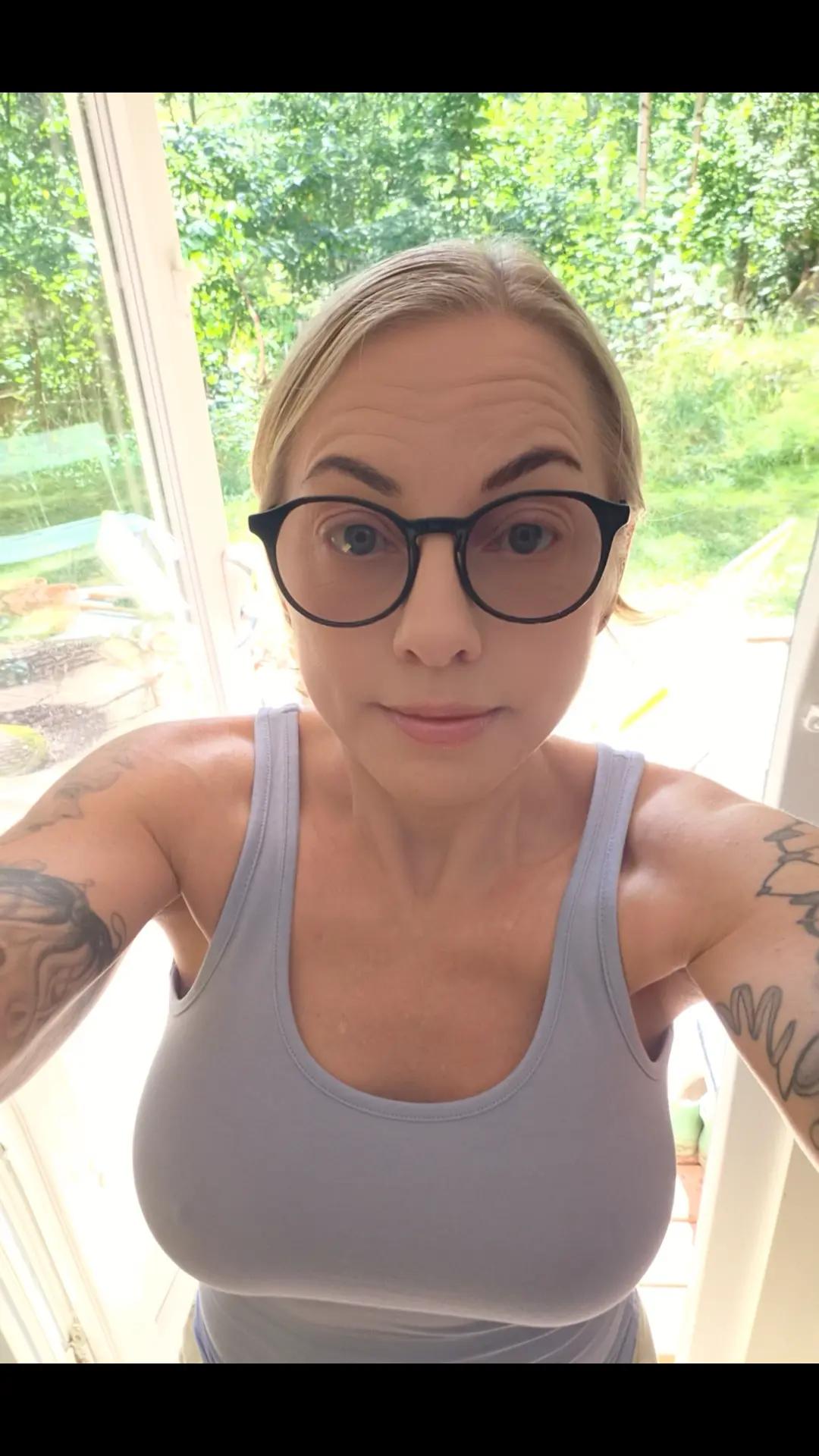 @Veronique_81
