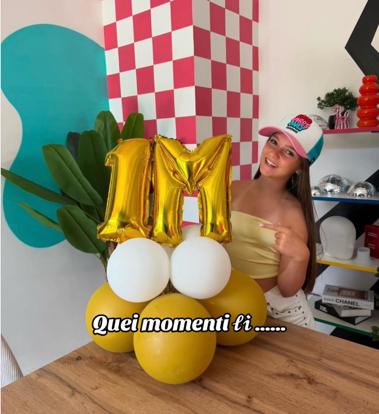 @💖ᥫ᭡ 𝓢𝓞𝓕𝓨𝓟𝓐𝓟𝓨 ᥫ᭡💙