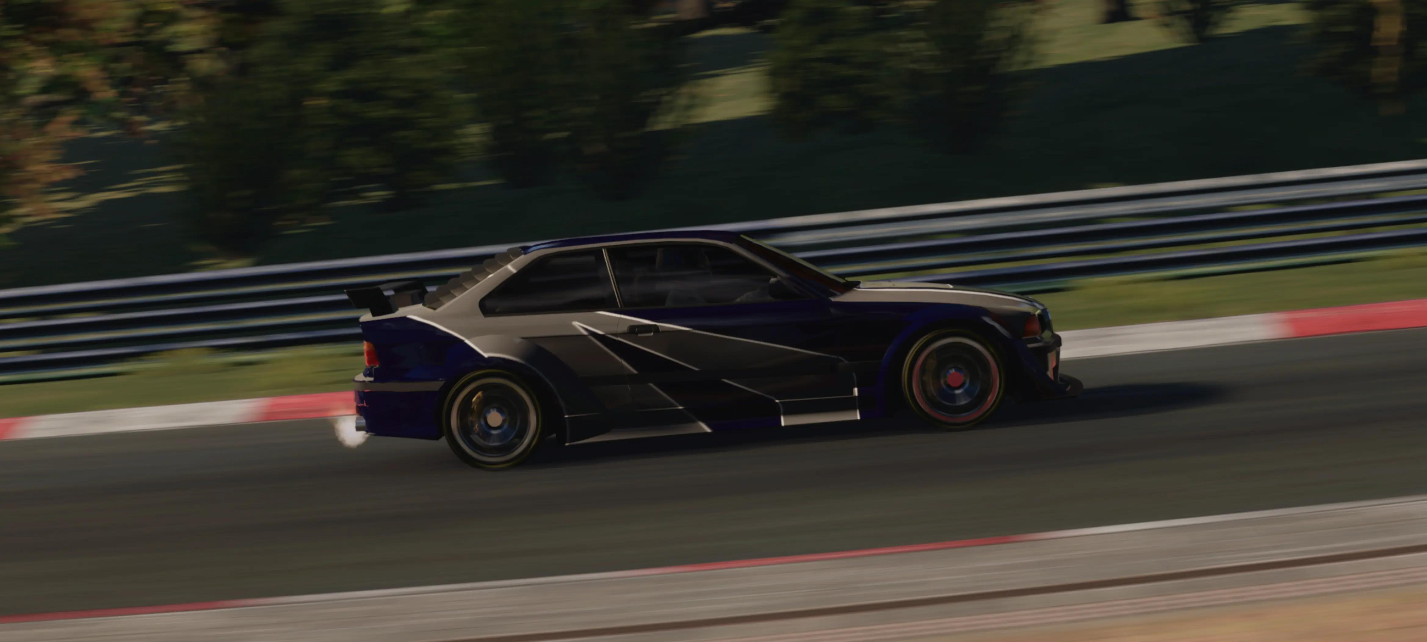 @Shirou_02