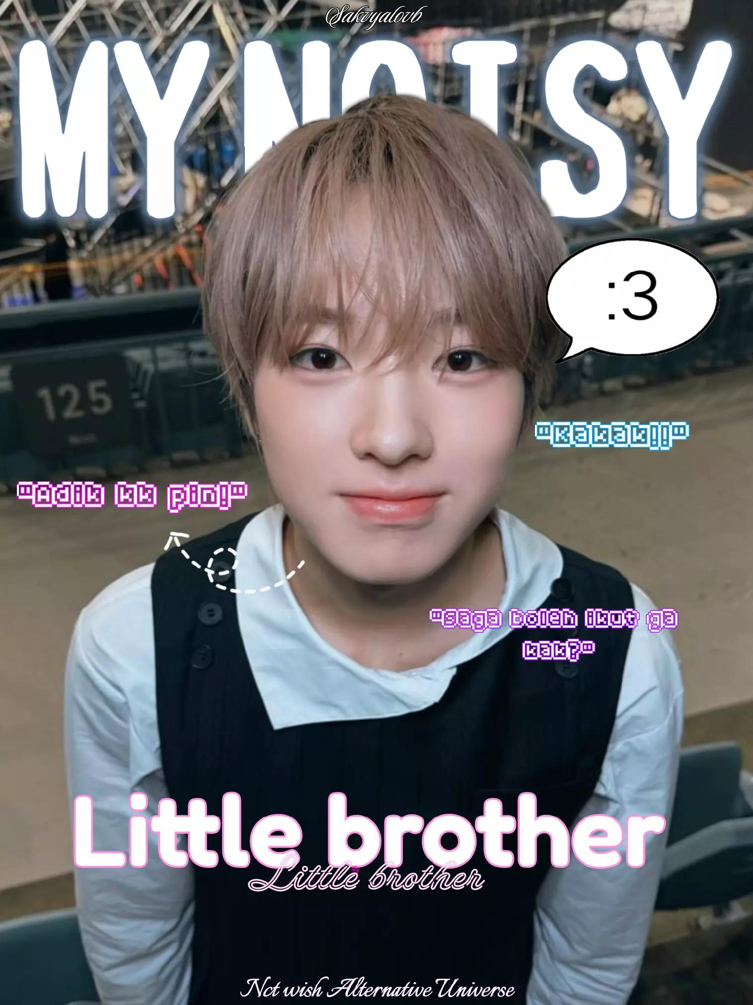 @⋆｡˚୨𝑵𝒂𝒂𝒑𝒑𝒂𝒏𝒈୧˚｡⋆