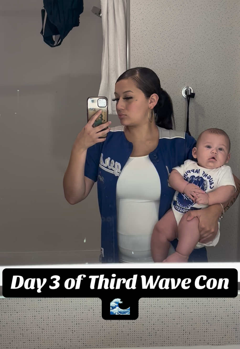 @BoyMom💙