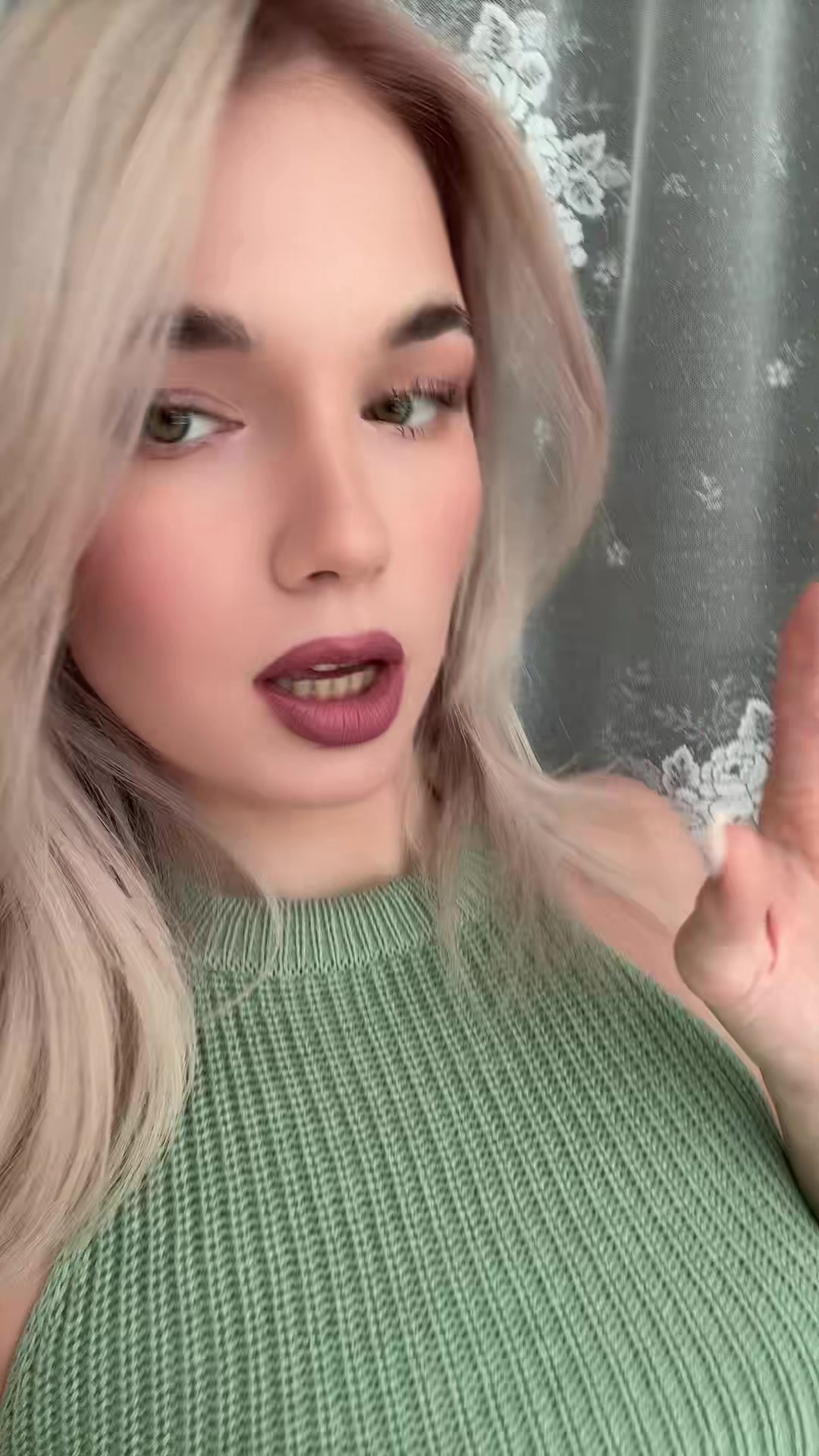 @vb_1805