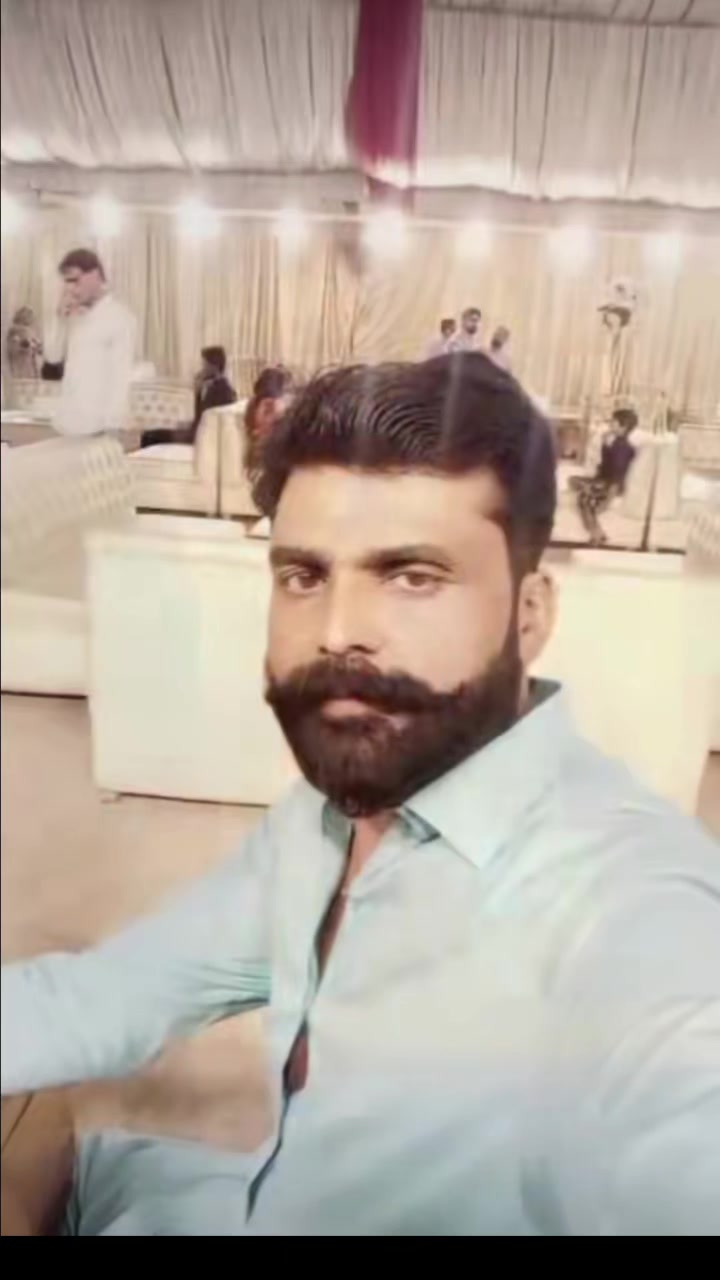 @Ghulam Abbas