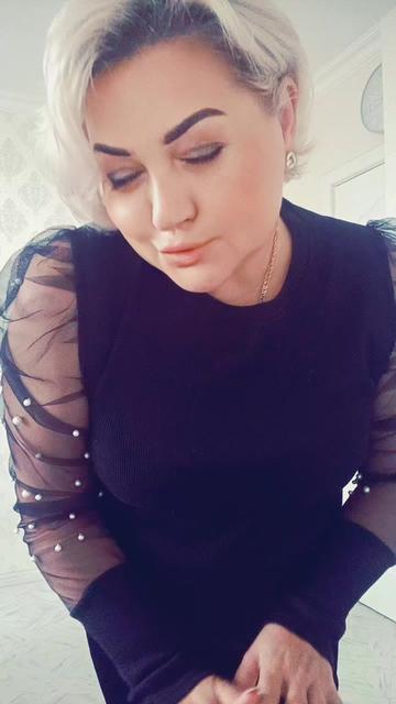 @❤️🍓👠💋МАСЯ💋👠🍓❤️