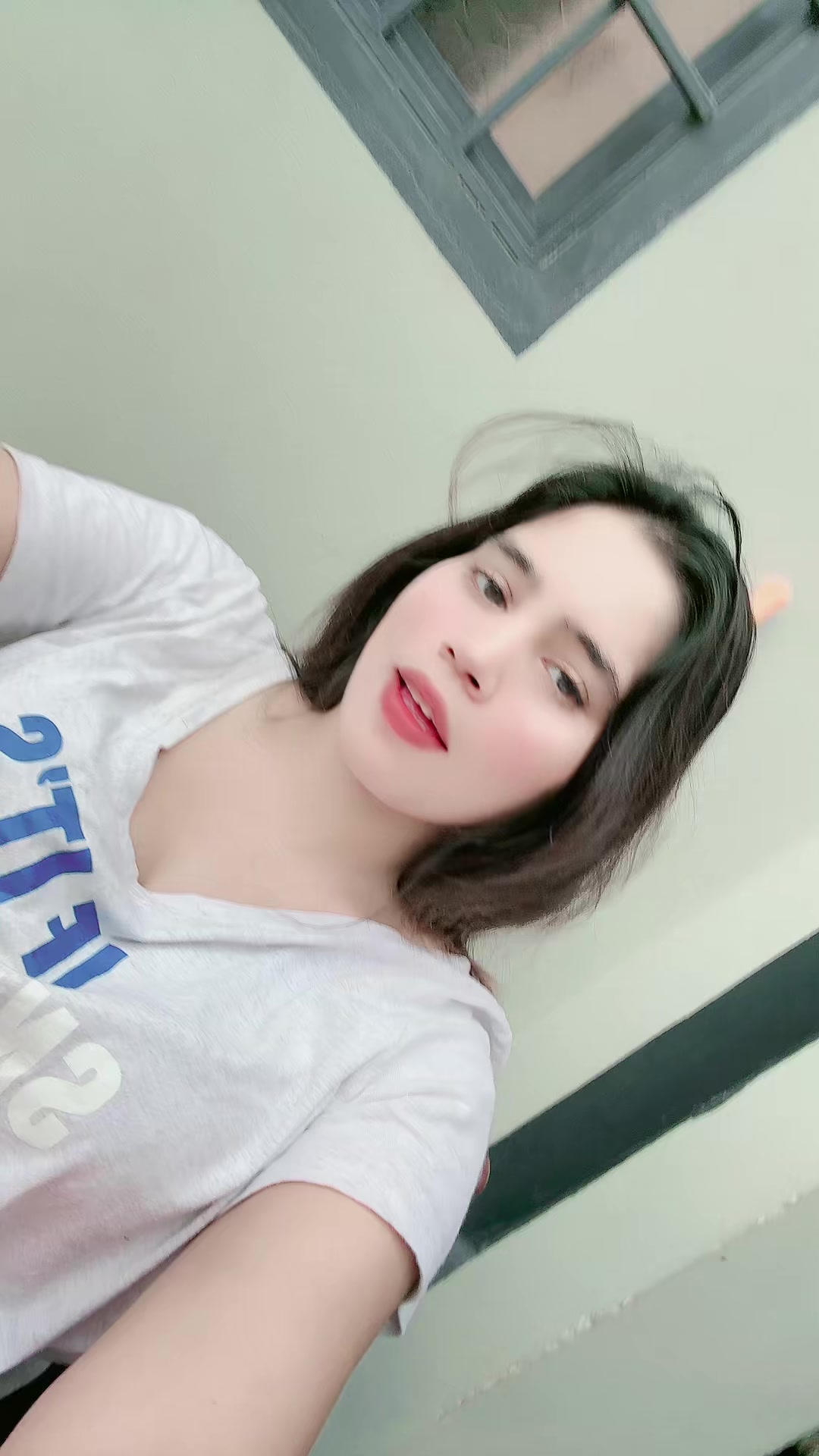 @꧁❤Afshan❤꧂