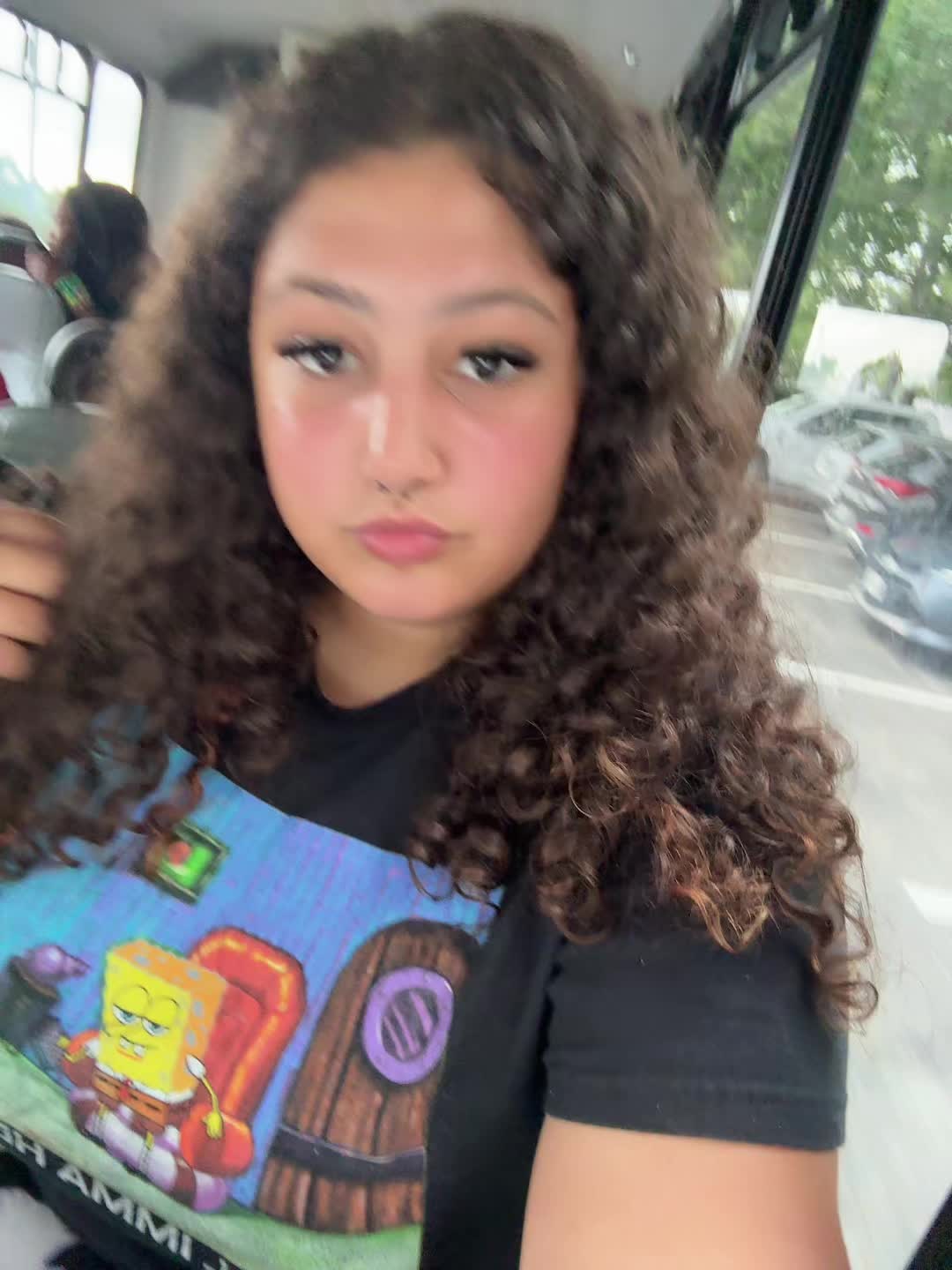 @Quariana Adams