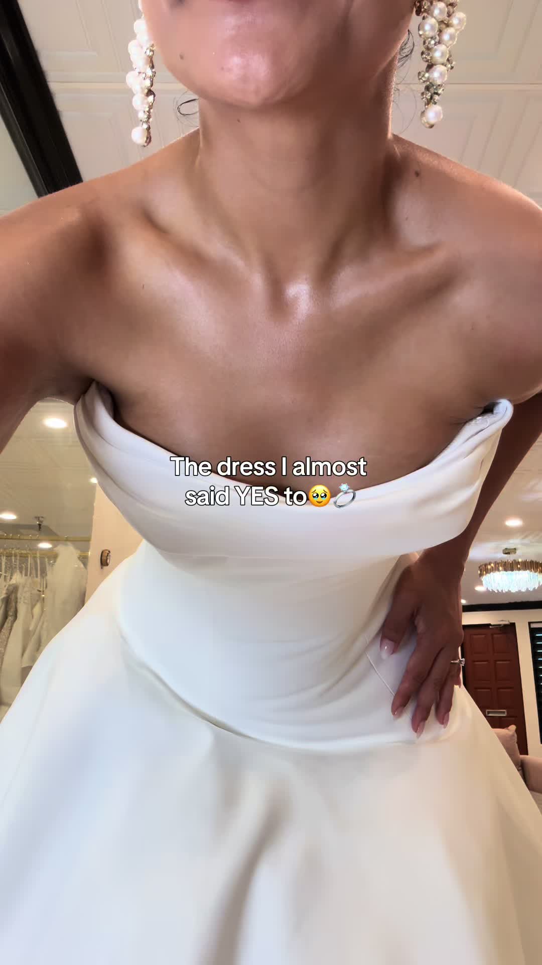 @Mariana