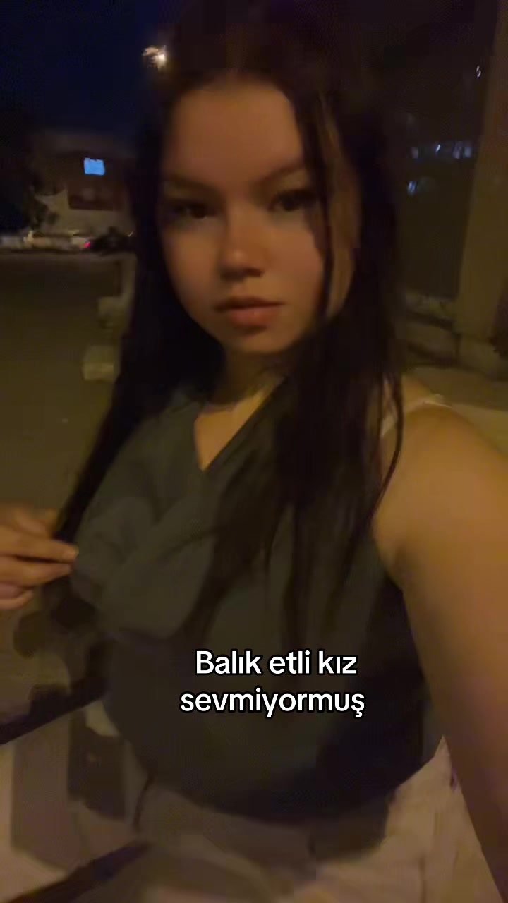 @userinizzm0