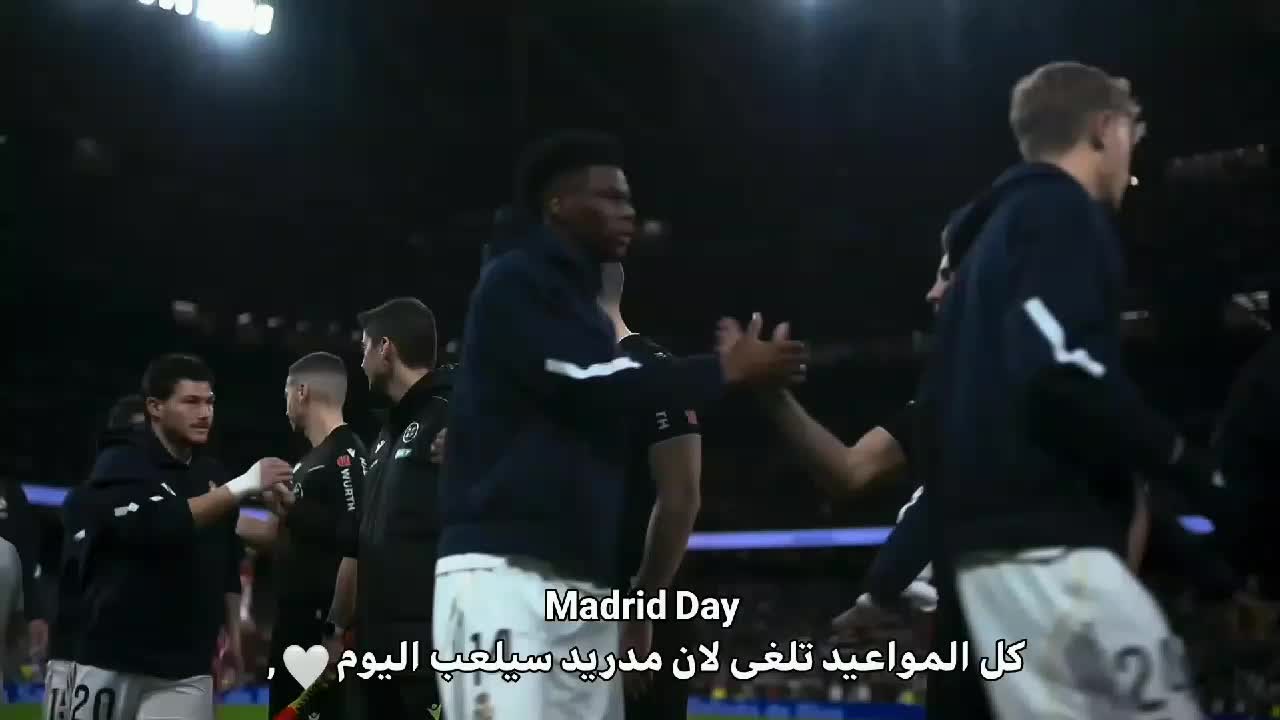 @طـُيِـبَـة 𐙚.