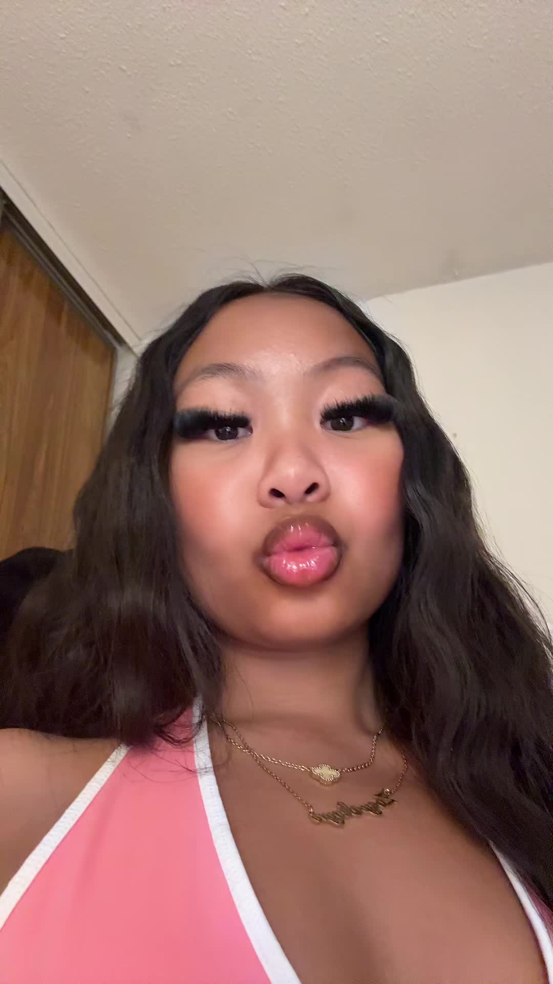 @𝓏ℴℯ𝓎𝓎