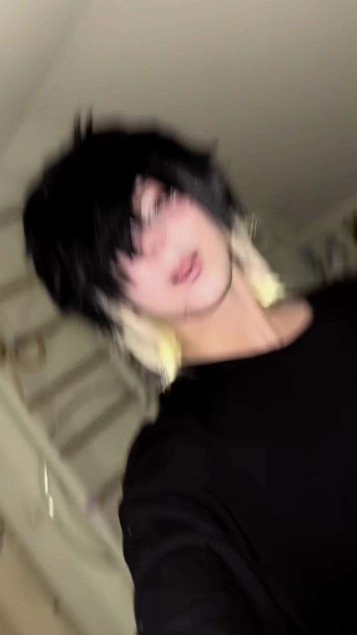 @𝒜𝐠ꪖ⍴Ɇ