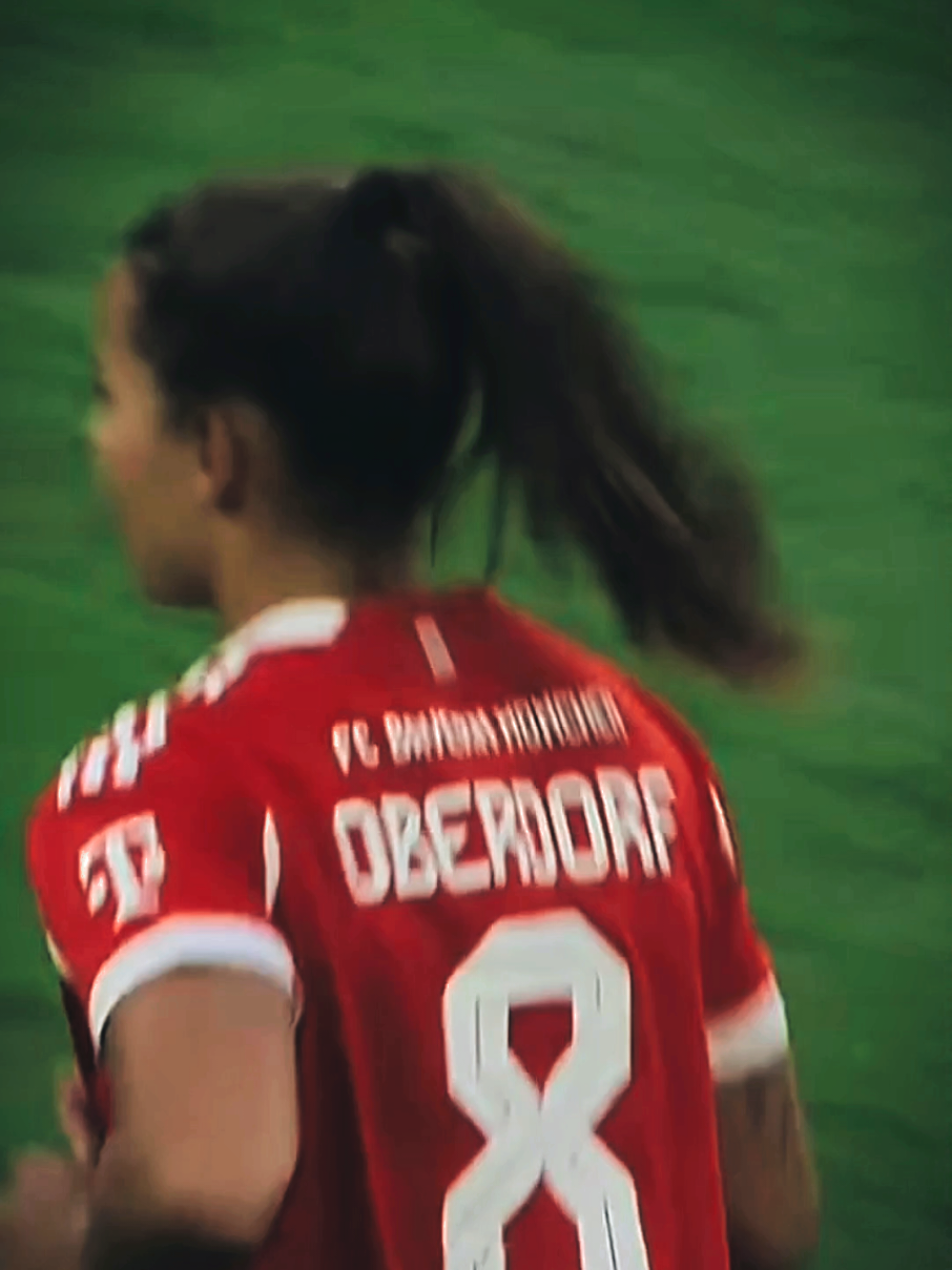 @frauenfussball_fp