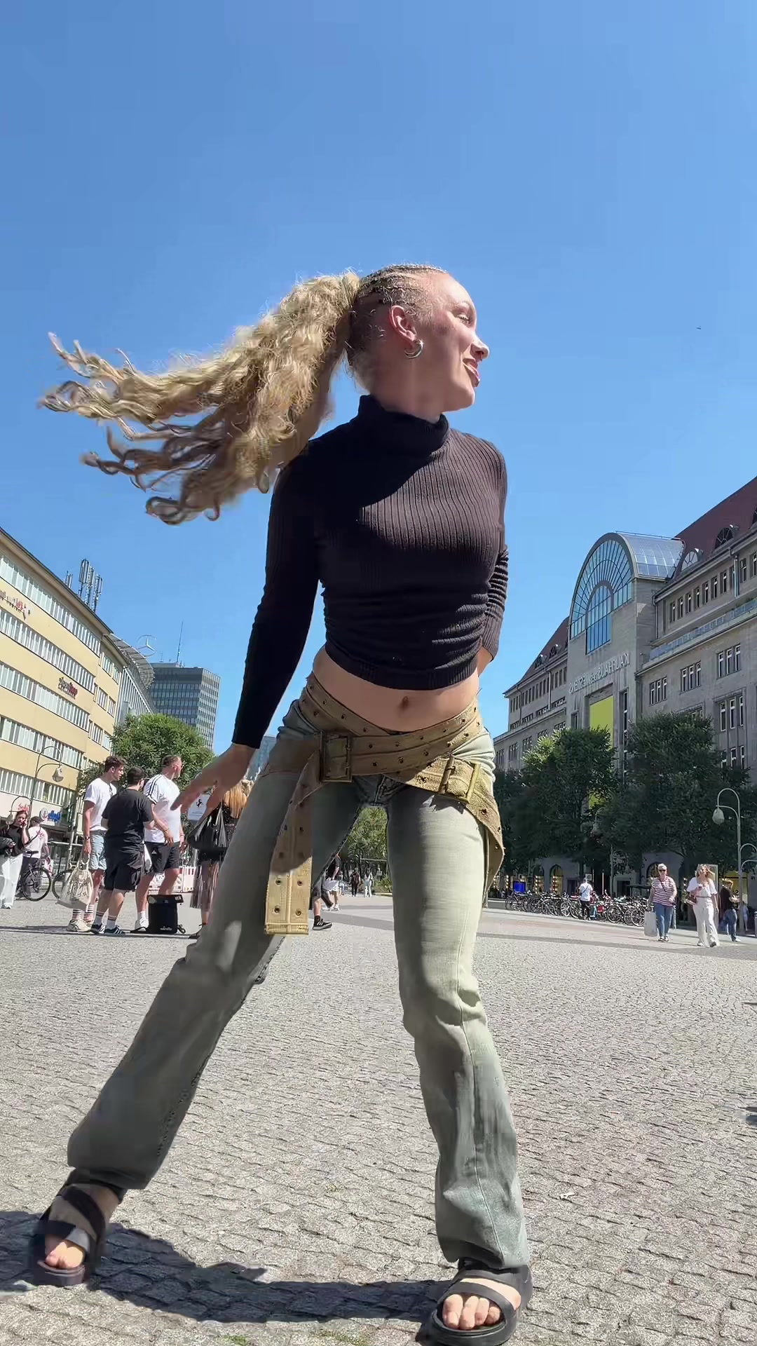 @nelli.vibes