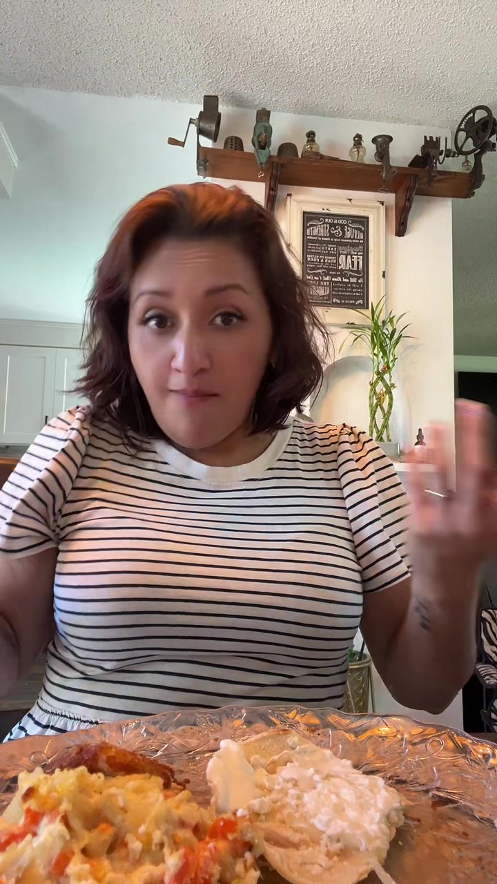 @Nancita