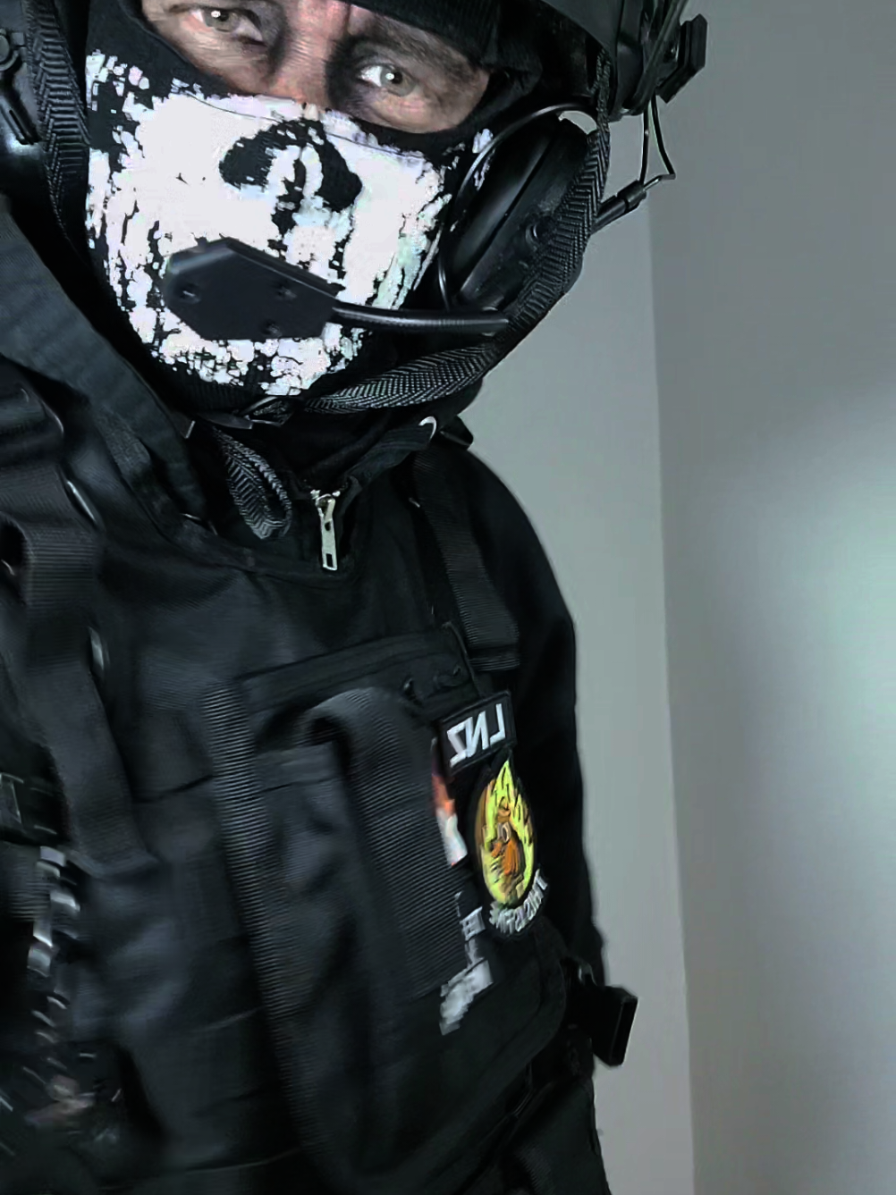 @ʟɴᴢ