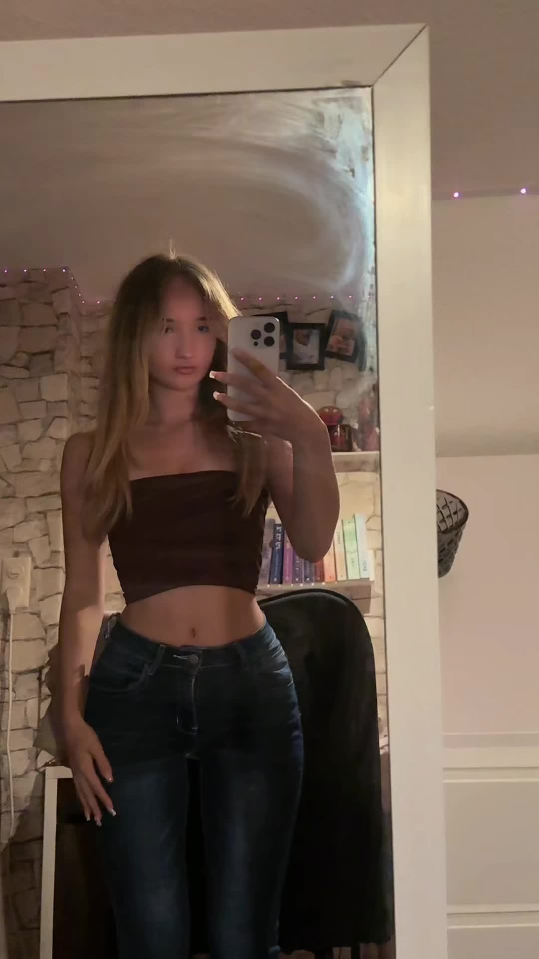 @Lisa