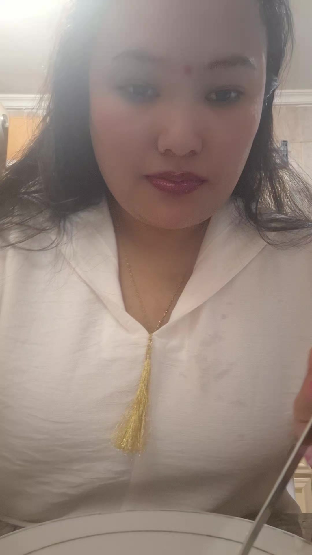 @Risha Gurung🫶🧿