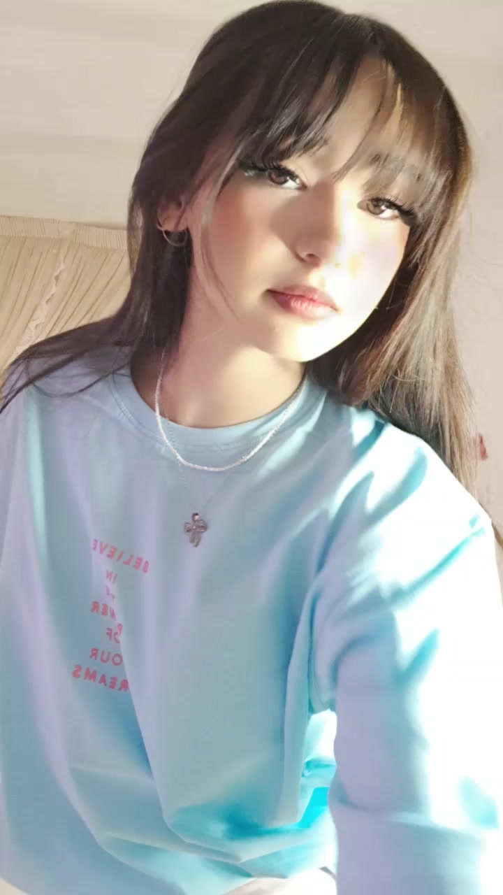 @Ronika