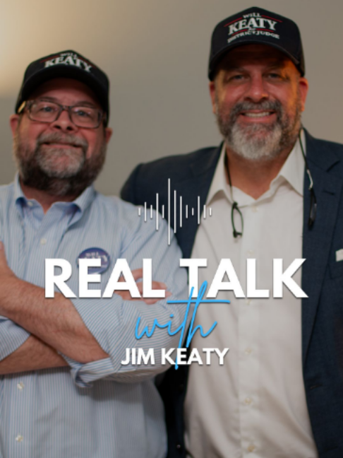 @Keaty Real Estate