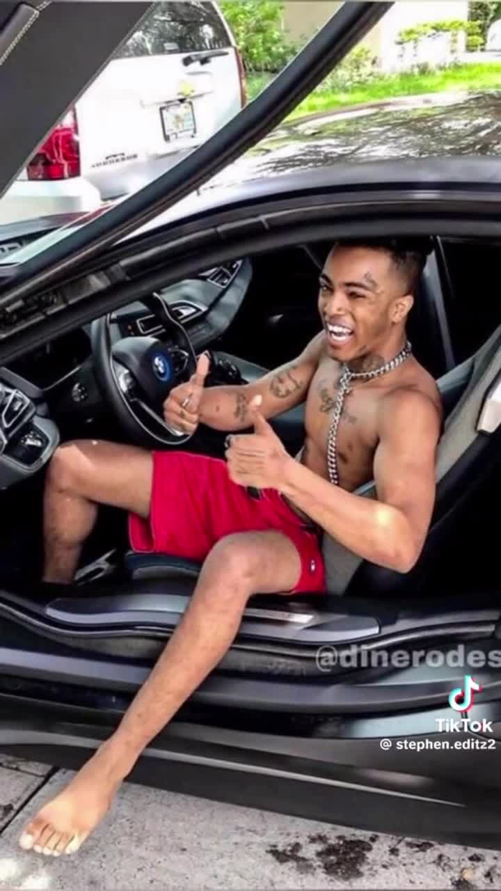 @kayantucc1g