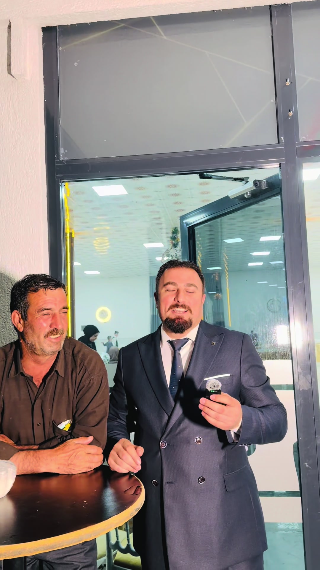 @CLASS DÜĞÜN SARAYI ERCİŞŞ