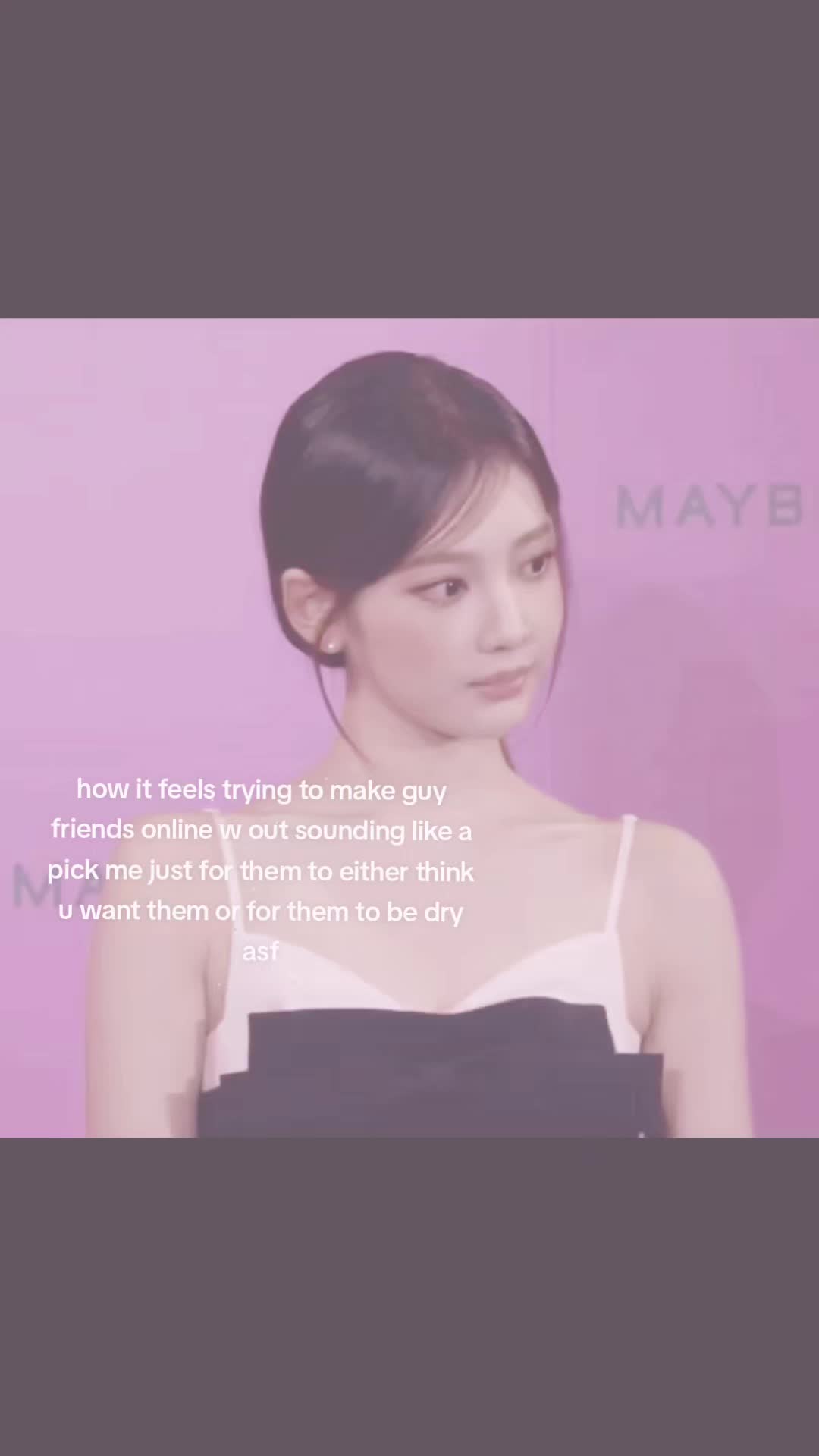 @𝓡 𝕚ʀ𝓲   ₊˚.؛ ଓ