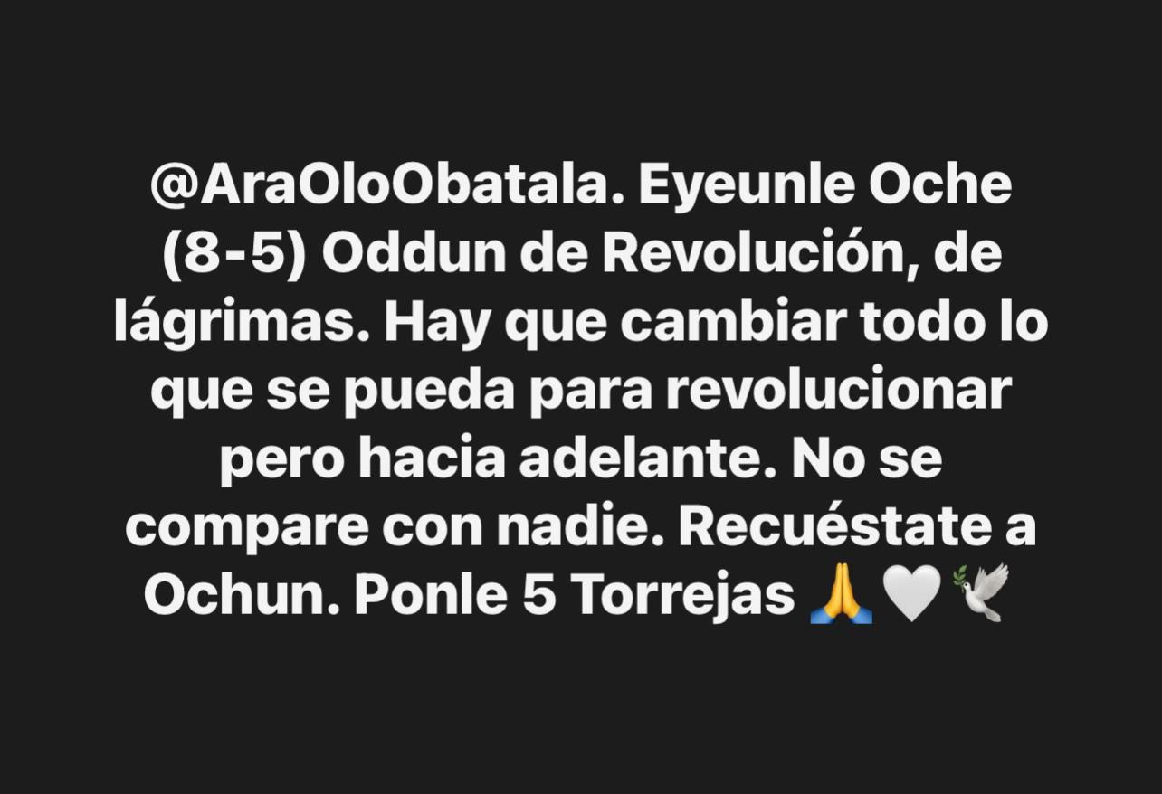 @AraOloObatala