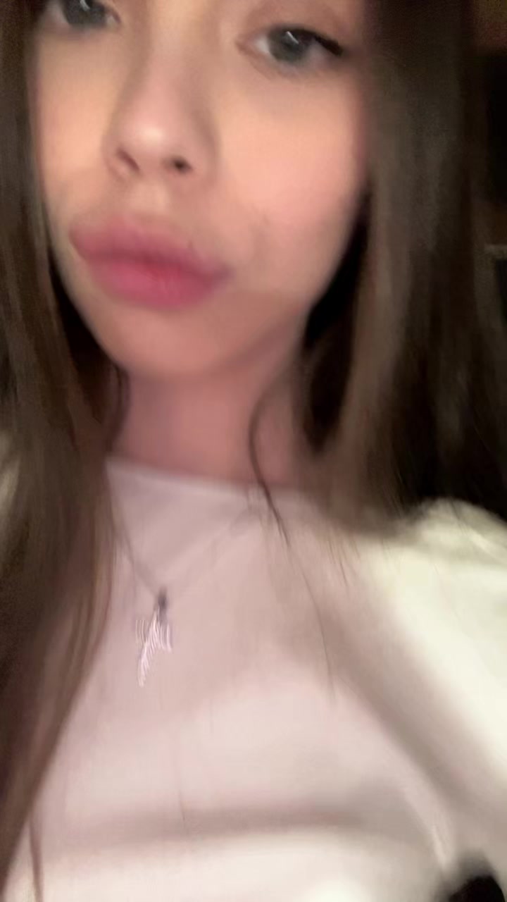 @моляева🎱