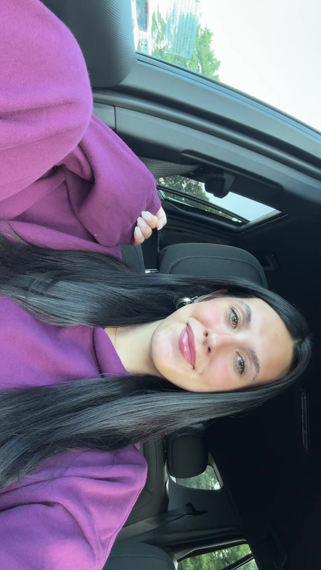 @monzz