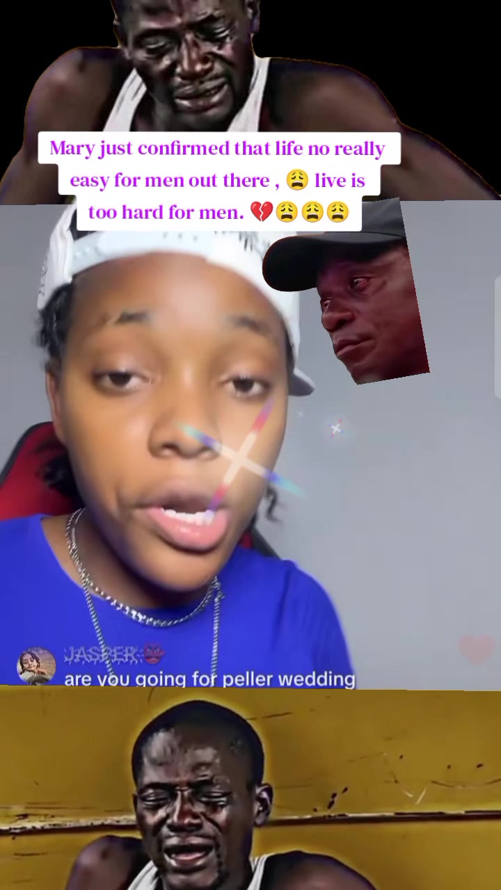 @𝐵𝑔_𝑔𝓇𝒶𝓂𝒯𝓋 🏝️