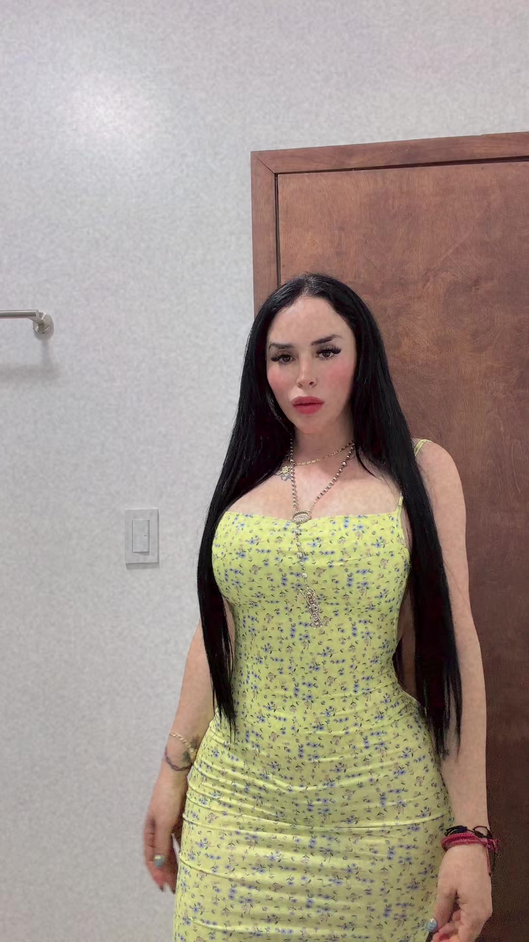@Mary Zuñiga