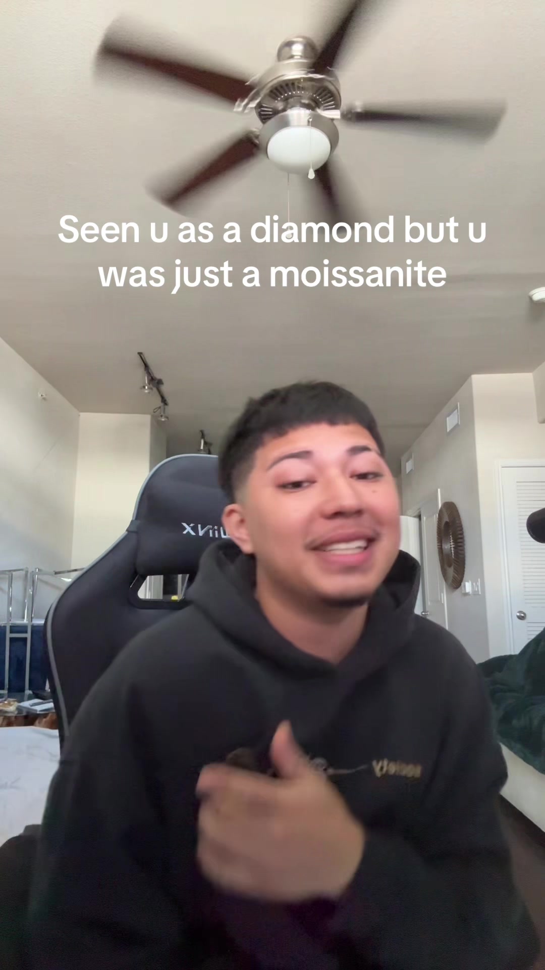 @Westo🦦