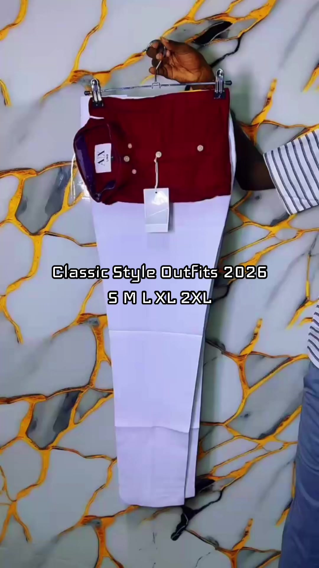 @ISTANBUL BABY COLLECTION🛍️