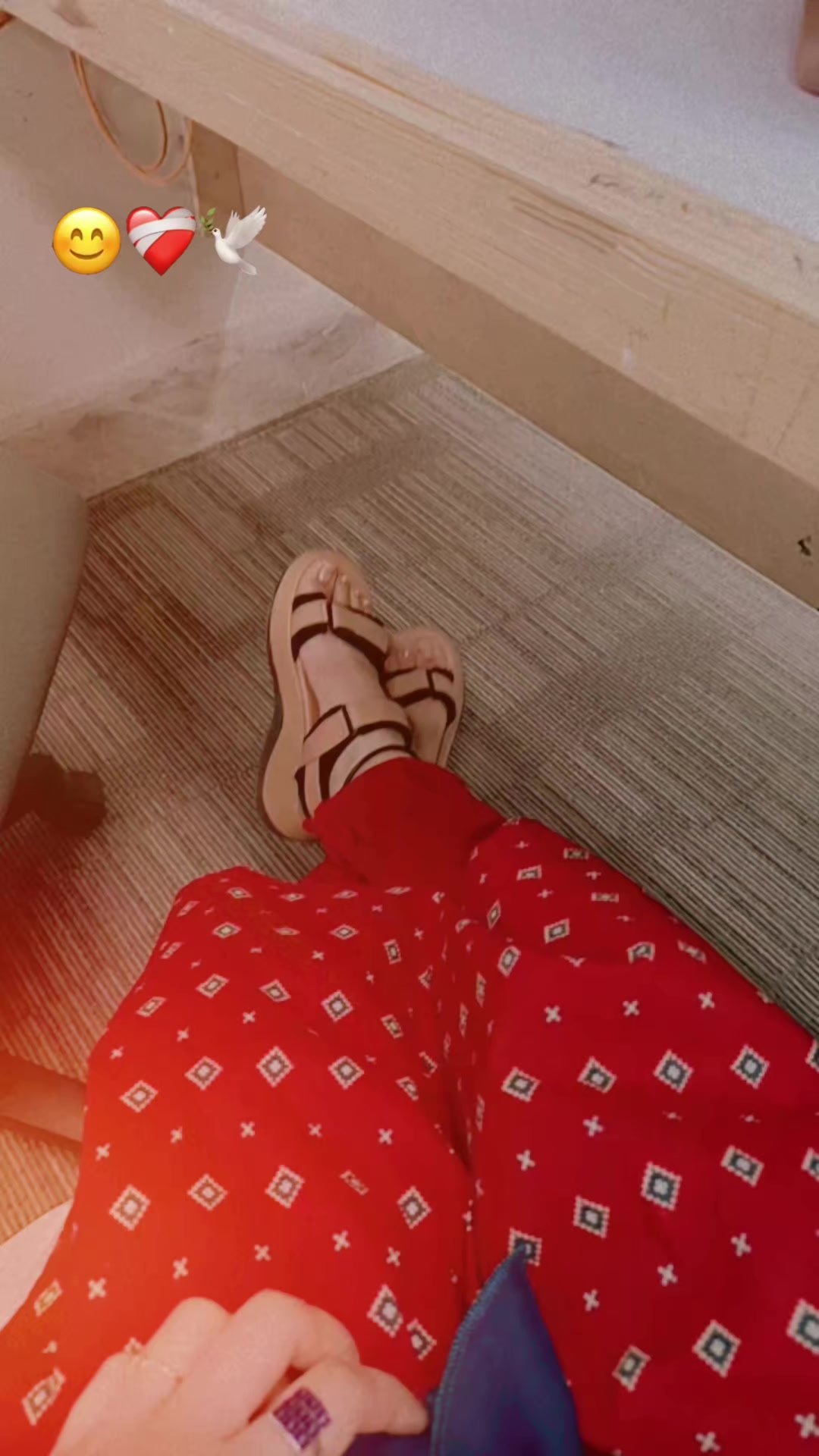 @naazmemon06