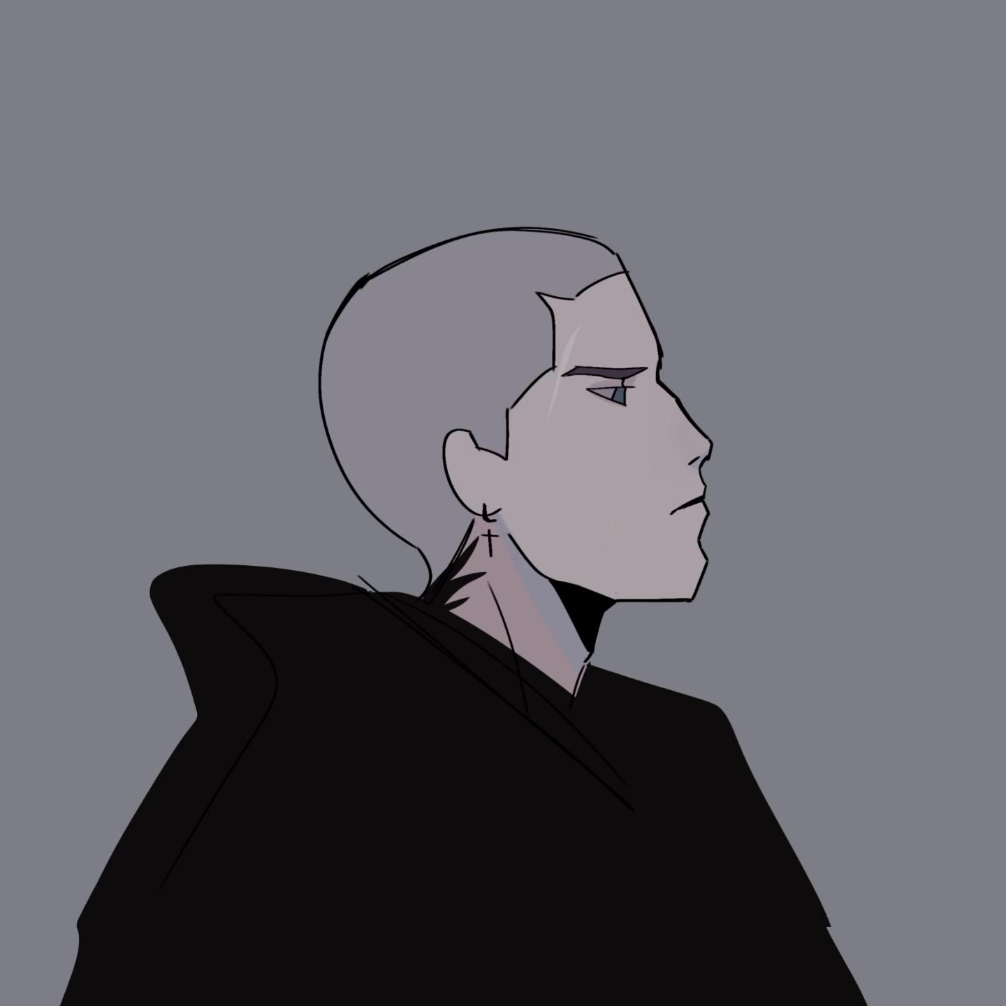 @✧flabliii.