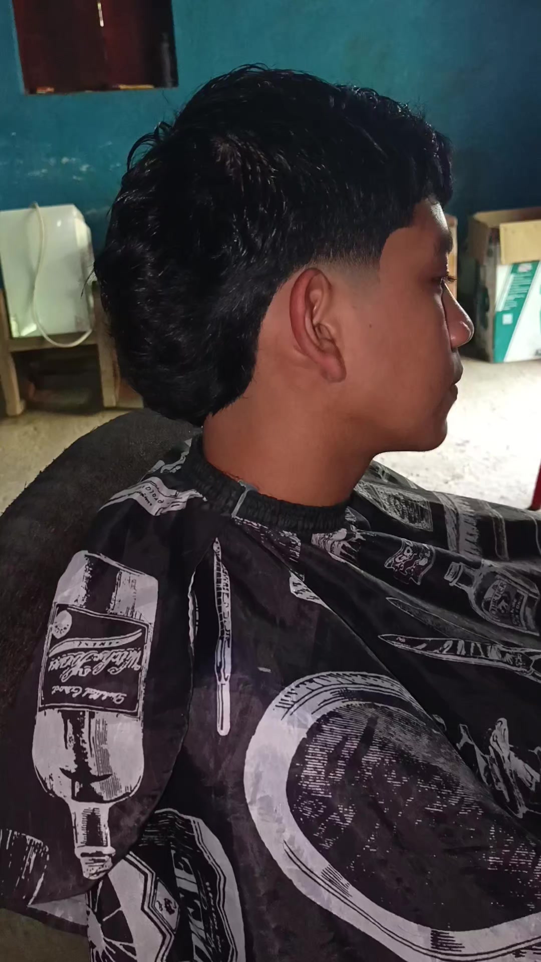 @Darwin S&aacute;nchez