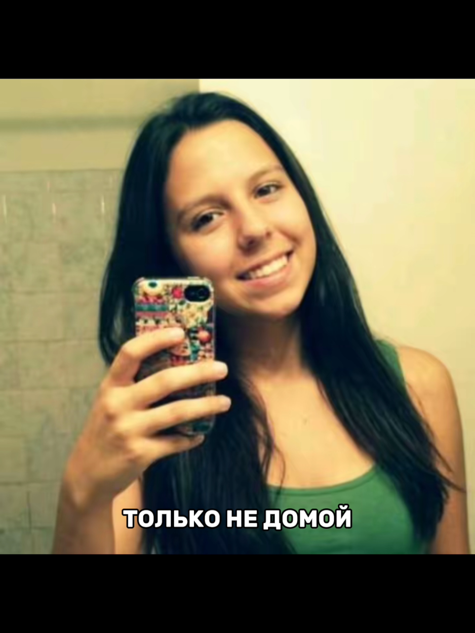 @🍎Lorim Nara🍏