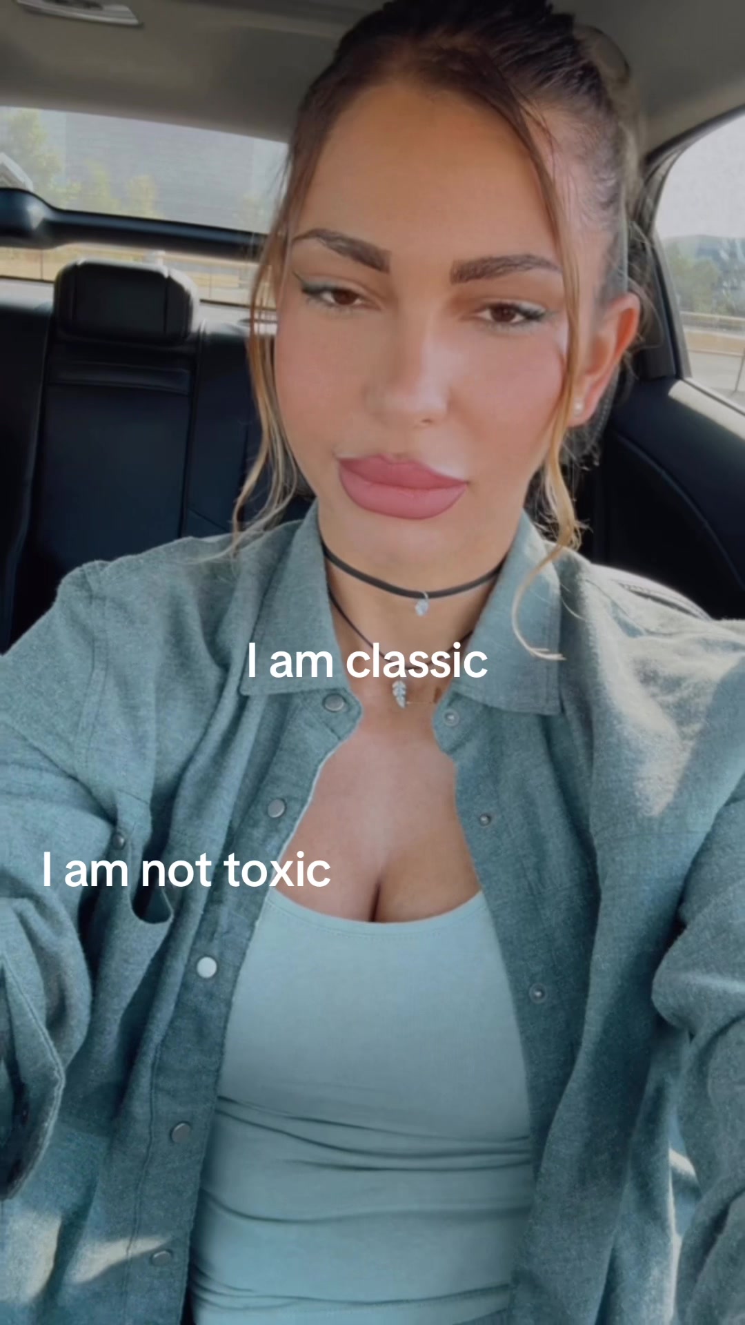 @Mihaela Marin