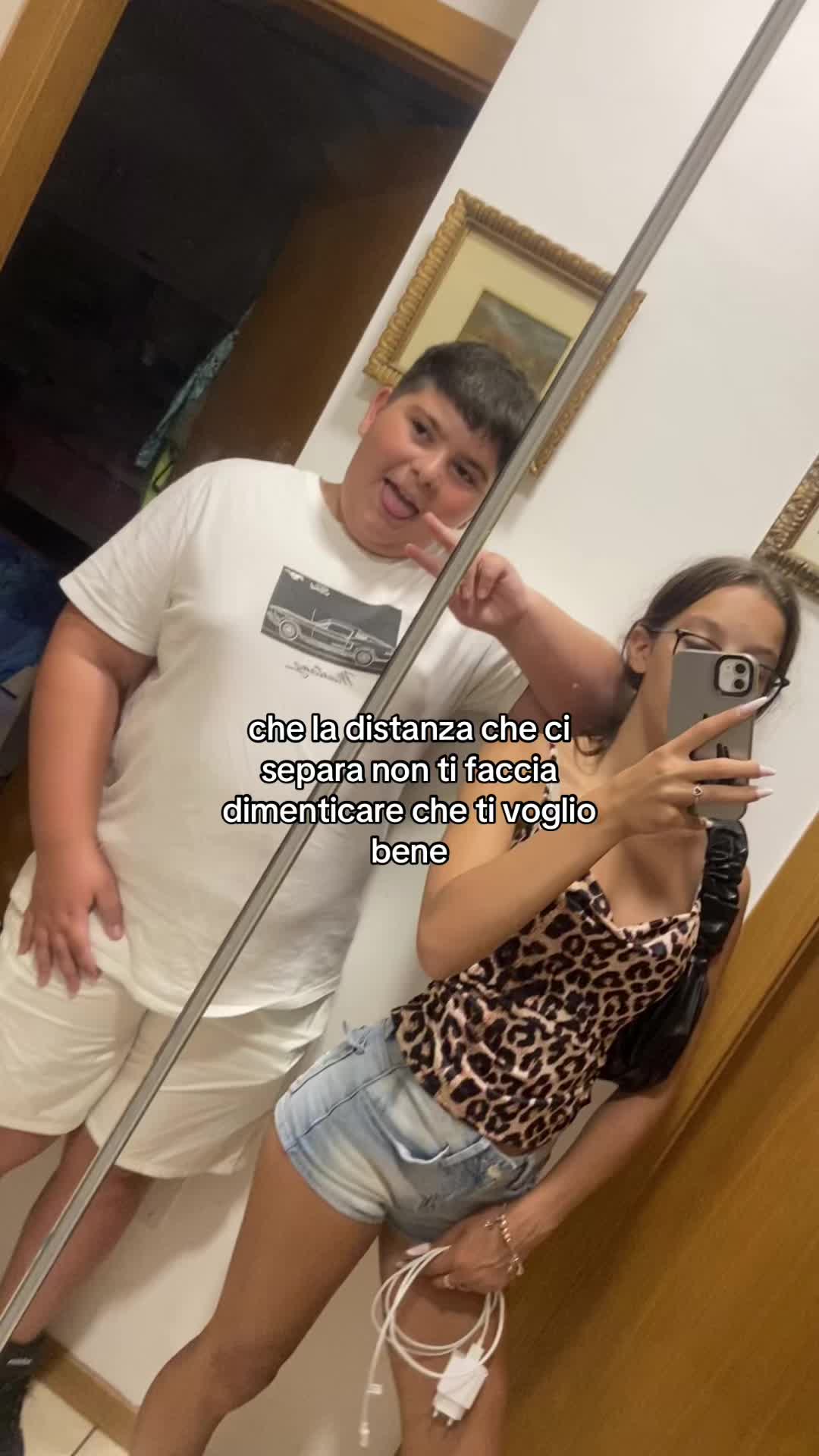 @๐ฎ๐๐ถ๐๐๐พโฏ๐