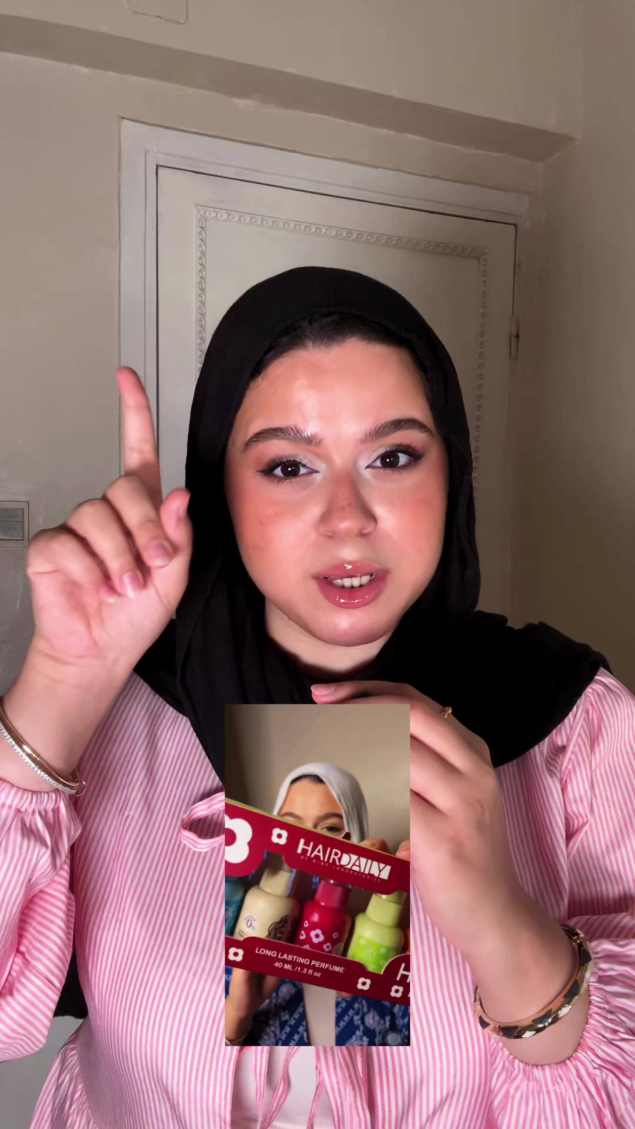@Habiba