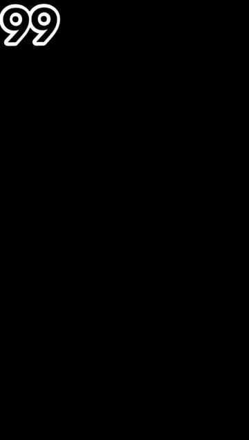 @skbasheer829