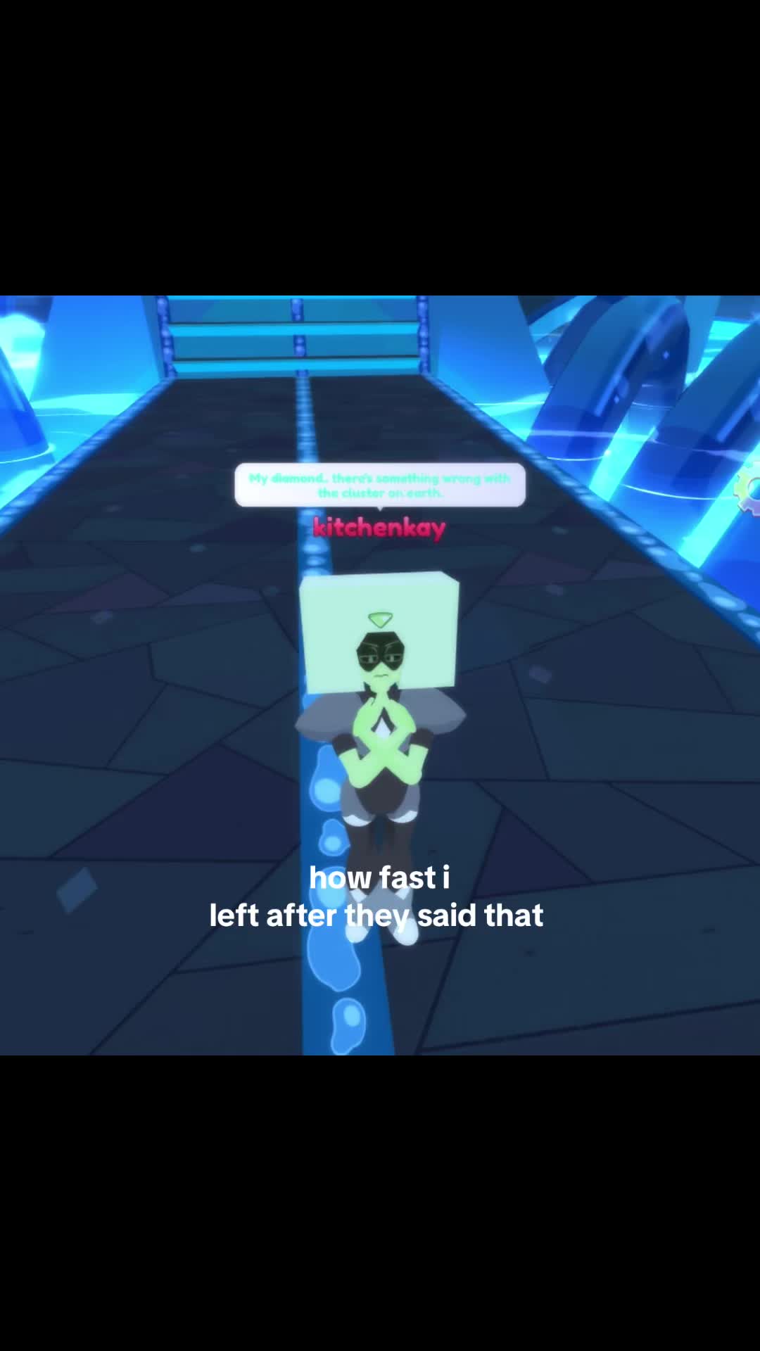 @Peridot 1XZ